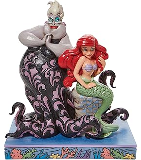 Amazon.co.jp: ディズニートラディション ジムショア 白雪姫と7